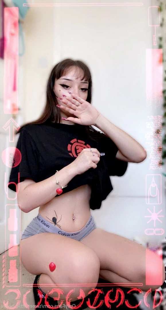 Hunni-bunni [ sweet-little-hunni ] Onlyfans leaked photo 2661453 on Hotleaks.tv