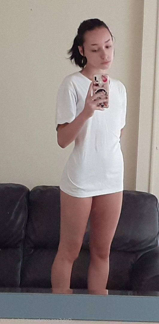 Hunni-bunni [ sweet-little-hunni ] Onlyfans leaked photo 2661514 on Hotleaks.tv