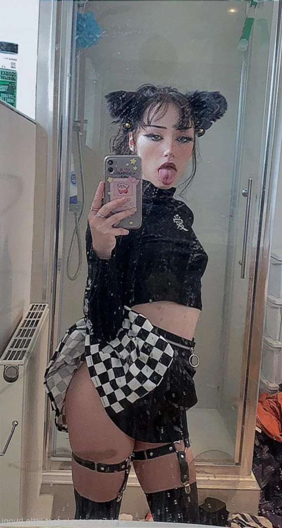 Hunni-bunni [ sweet-little-hunni ] Onlyfans leaked photo 2661520 on Hotleaks.tv