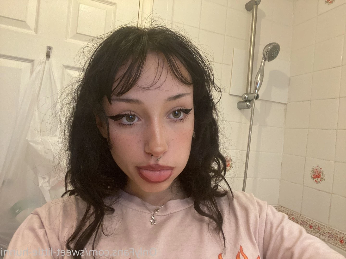 Hunni-bunni [ sweet-little-hunni ] Onlyfans leaked photo 2661574 on Hotleaks.tv