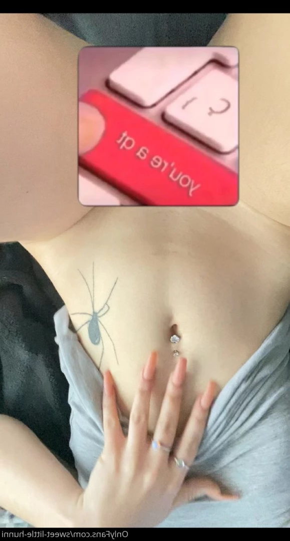Hunni-bunni [ sweet-little-hunni ] Onlyfans leaked photo 2661657 on Hotleaks.tv