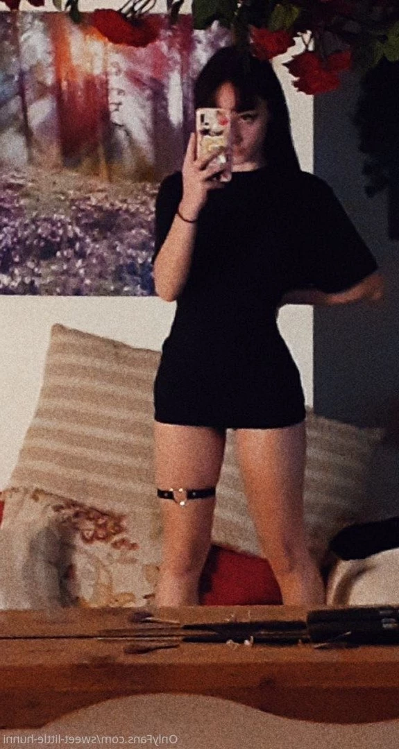 Hunni-bunni [ sweet-little-hunni ] Onlyfans leaked photo 2661667 on Hotleaks.tv