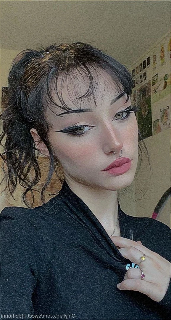 Hunni-bunni [ sweet-little-hunni ] Onlyfans leaked photo 2661757 on Hotleaks.tv