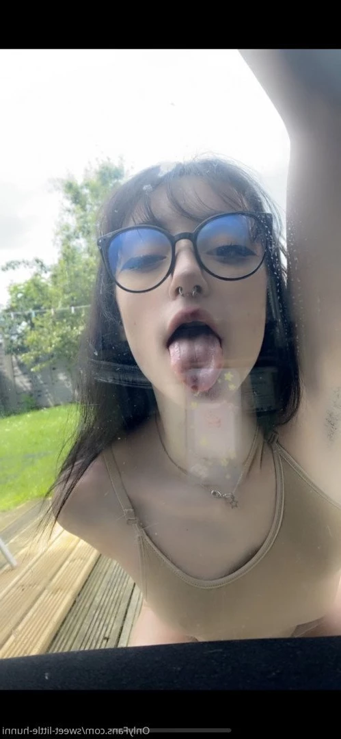 Hunni-bunni [ sweet-little-hunni ] Onlyfans leaked photo 2661802 on Hotleaks.tv