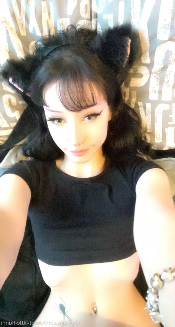 Hunni-bunni [ sweet-little-hunni ] Onlyfans leaked photo 2661809 on Hotleaks.tv