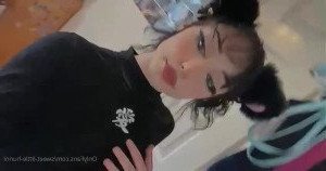 4596041