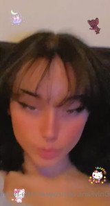 4596047