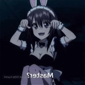 4596051