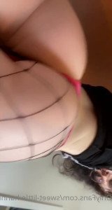 4596056
