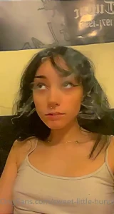 4939031