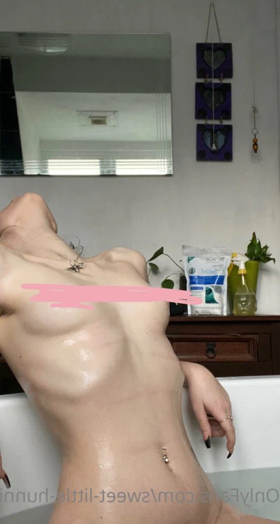 Hunni-bunni [ sweet-little-hunni ] Onlyfans leaked photo 5880863 on Hotleaks.tv