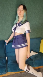 2684900