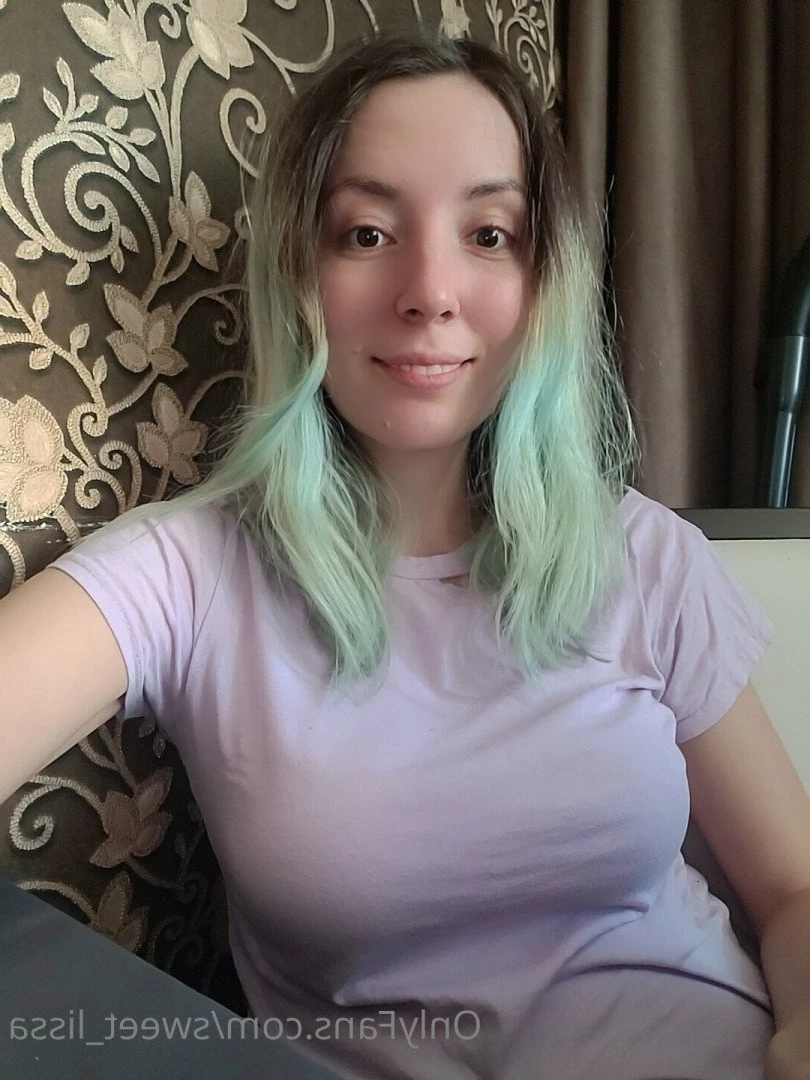 Sweet Candy💙 [ sweet_lissa ] Onlyfans leaked photo 2684911 on Hotleaks.tv