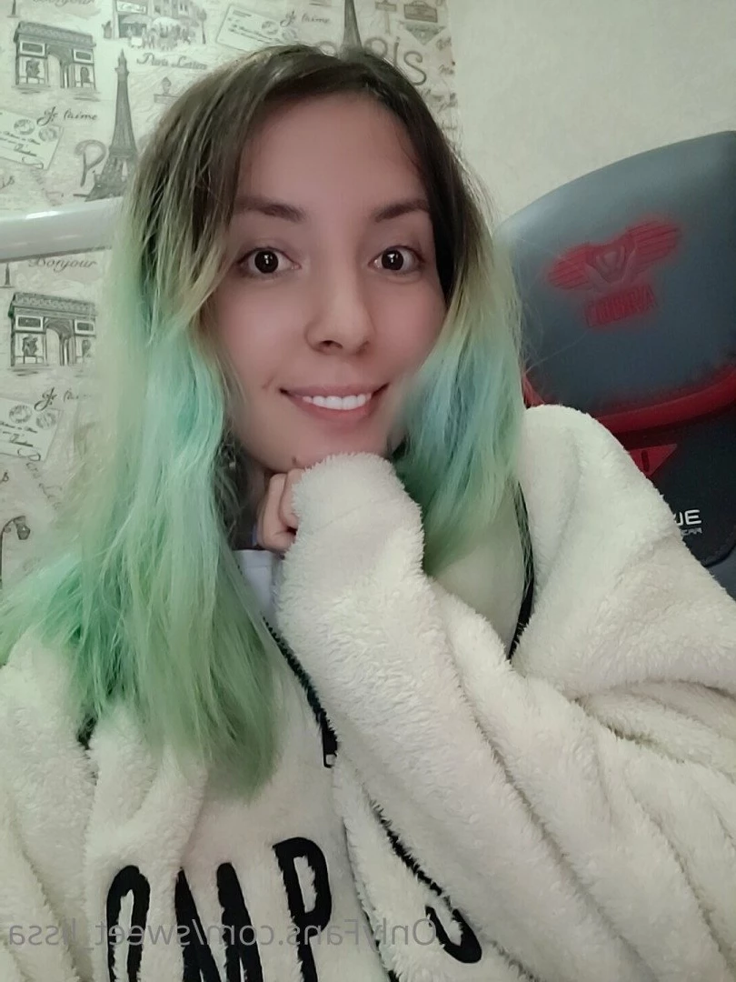 Sweet Candy💙 [ sweet_lissa ] Onlyfans leaked photo 2684963 on Hotleaks.tv