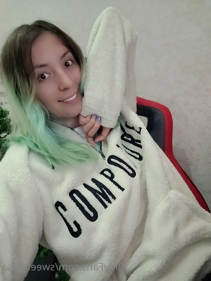 Sweet Candy💙 [ sweet_lissa ] Onlyfans leaked photo 2684983 on Hotleaks.tv