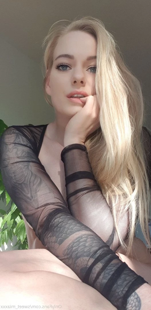 Sweet_Mia_XXX [ sweet_miaxxx ] Onlyfans leaked photo 2940471 on Hotleaks.tv