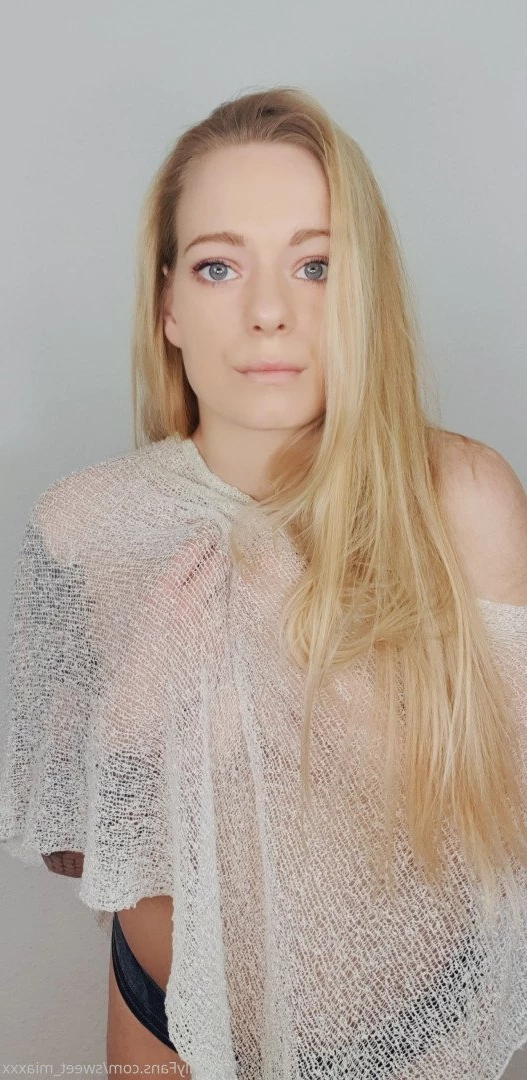 Sweet_Mia_XXX [ sweet_miaxxx ] Onlyfans leaked photo 2940659 on Hotleaks.tv