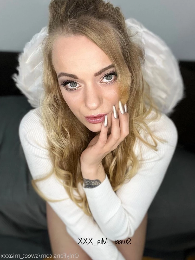 Sweet_Mia_XXX [ sweet_miaxxx ] Onlyfans leaked photo 2941420 on Hotleaks.tv