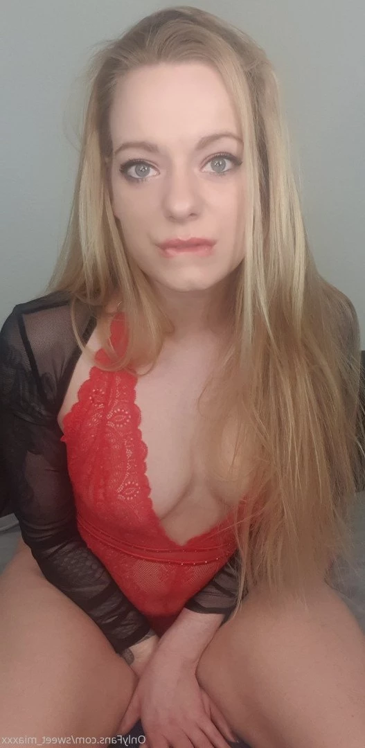 Sweet_Mia_XXX [ sweet_miaxxx ] Onlyfans leaked photo 2942176 on Hotleaks.tv