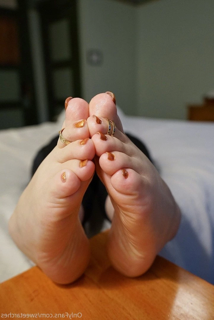 Sweet Arches [ sweetarches ] Onlyfans leaked photo 2705934 on Hotleaks.tv