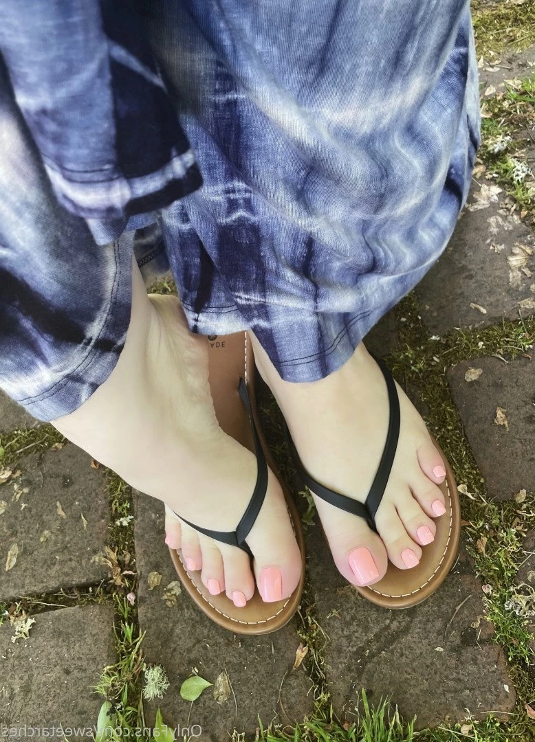 Sweet Arches [ sweetarches ] Onlyfans leaked photo 2706131 on Hotleaks.tv
