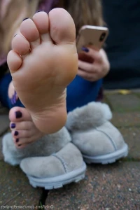 2706451