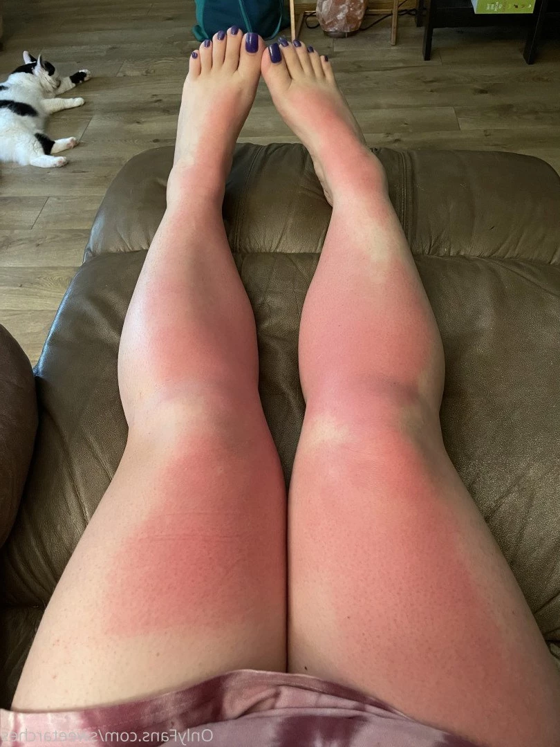 Sweet Arches [ sweetarches ] Onlyfans leaked photo 2706604 on Hotleaks.tv