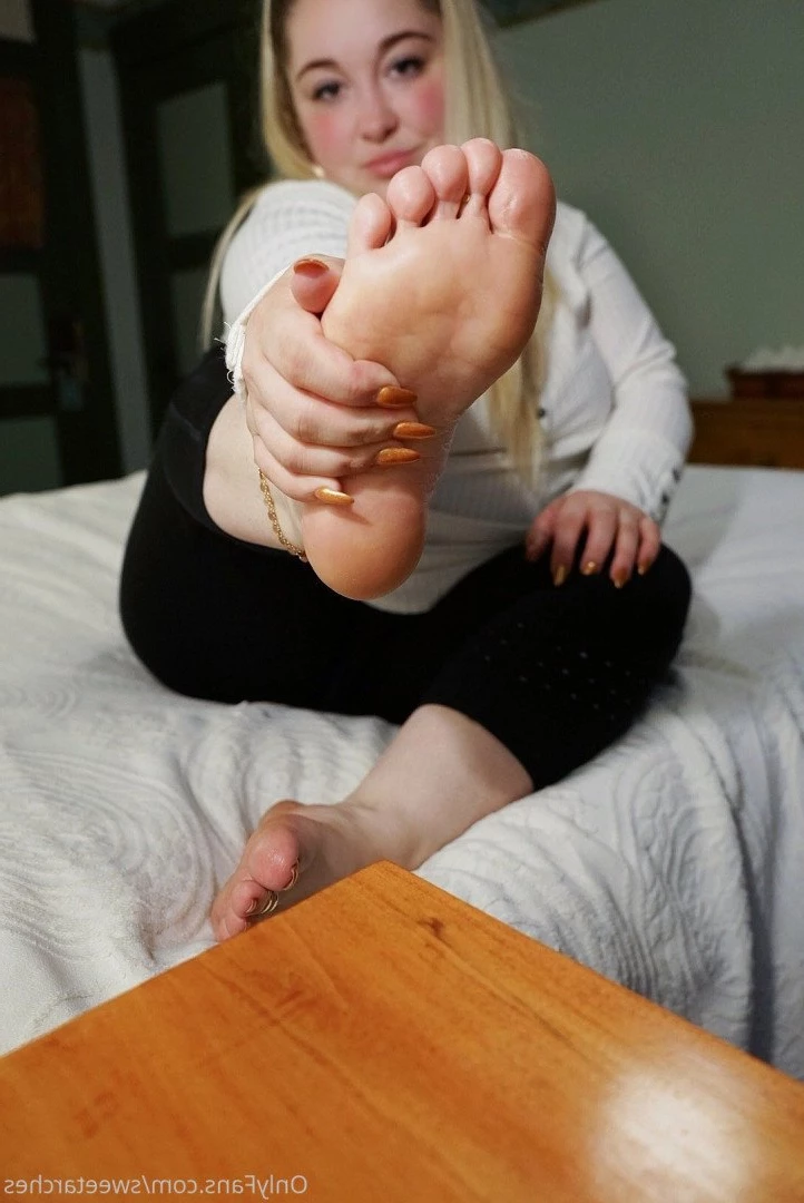 Sweet Arches [ sweetarches ] Onlyfans leaked photo 2706615 on Hotleaks.tv