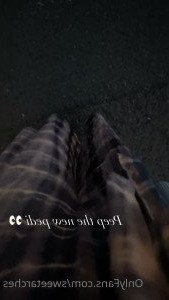 4596120