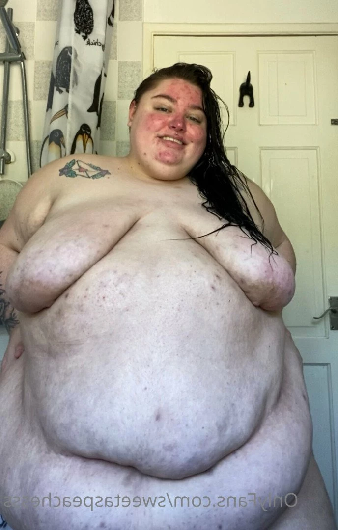 Sweet As Peaches [ sweetaspeachesss ] Onlyfans leaked photo 2670812 on Hotleaks.tv