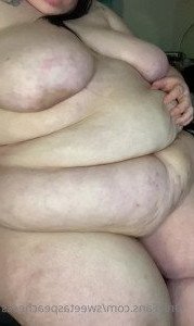 Sweet As Peaches [ sweetaspeachesss ] Onlyfans leaked video 4596137 on Hotleaks.tv
