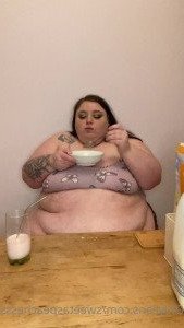 Sweet As Peaches [ sweetaspeachesss ] Onlyfans leaked video 4596144 on Hotleaks.tv
