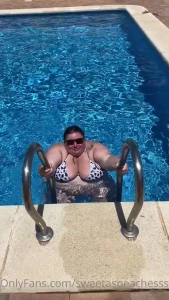 Sweet As Peaches [ sweetaspeachesss ] Onlyfans leaked video 4939043 on Hotleaks.tv