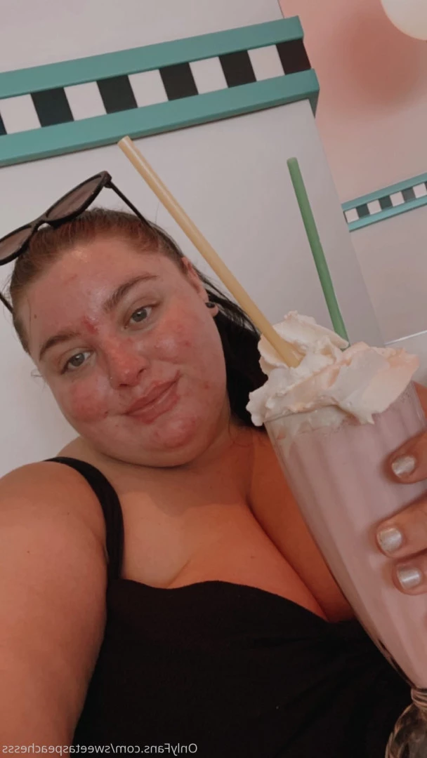 Sweet As Peaches [ sweetaspeachesss ] Onlyfans leaked photo 5773874 on Hotleaks.tv