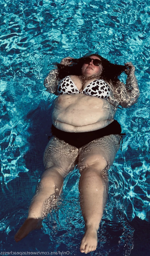 Sweet As Peaches [ sweetaspeachesss ] Onlyfans leaked photo 5773883 on Hotleaks.tv