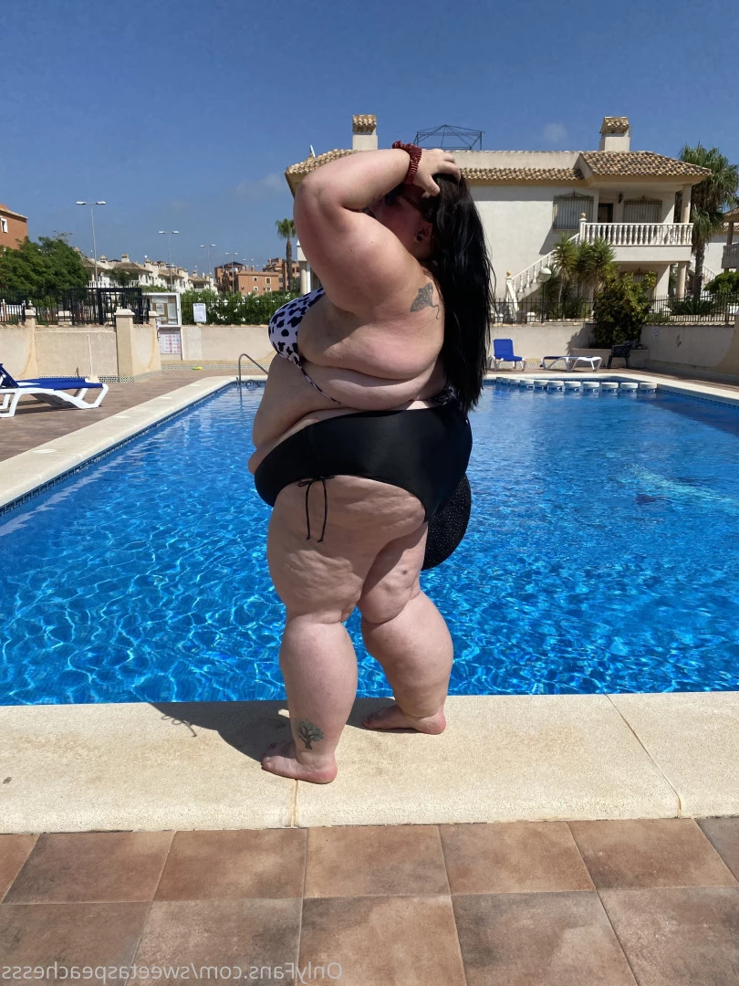 Sweet As Peaches [ sweetaspeachesss ] Onlyfans leaked photo 5773934 on Hotleaks.tv
