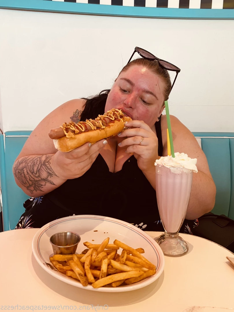Sweet As Peaches [ sweetaspeachesss ] Onlyfans leaked photo 5773962 on Hotleaks.tv