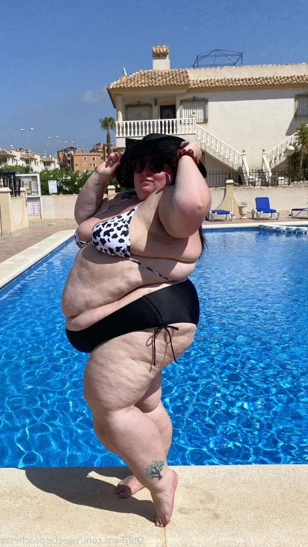Sweet As Peaches [ sweetaspeachesss ] Onlyfans leaked photo 5774015 on Hotleaks.tv