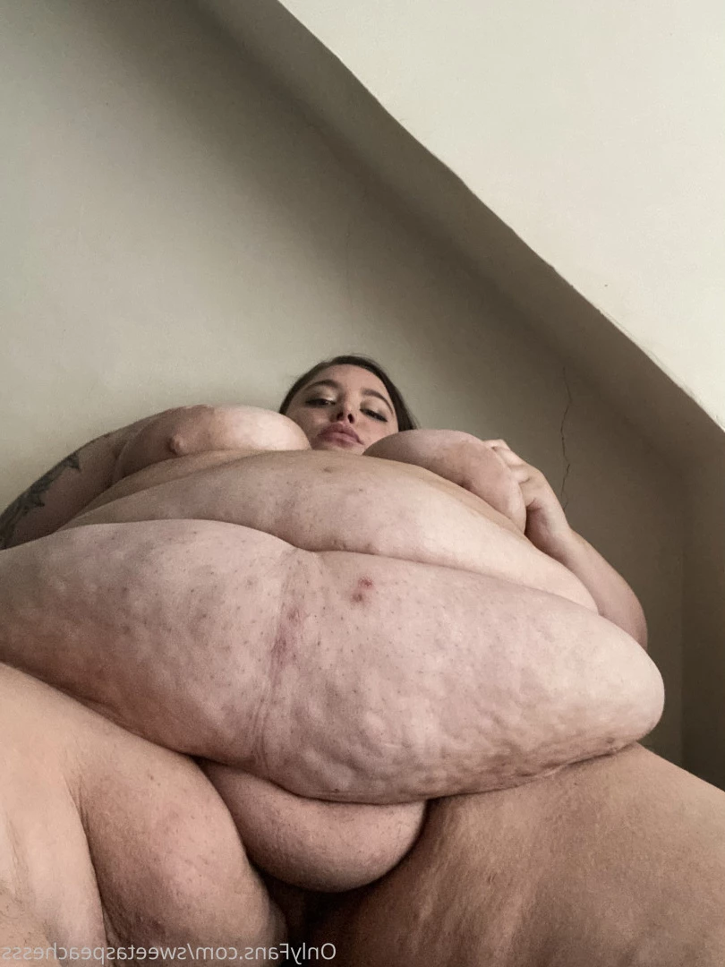 Sweet As Peaches [ sweetaspeachesss ] Onlyfans leaked photo 5774055 on Hotleaks.tv