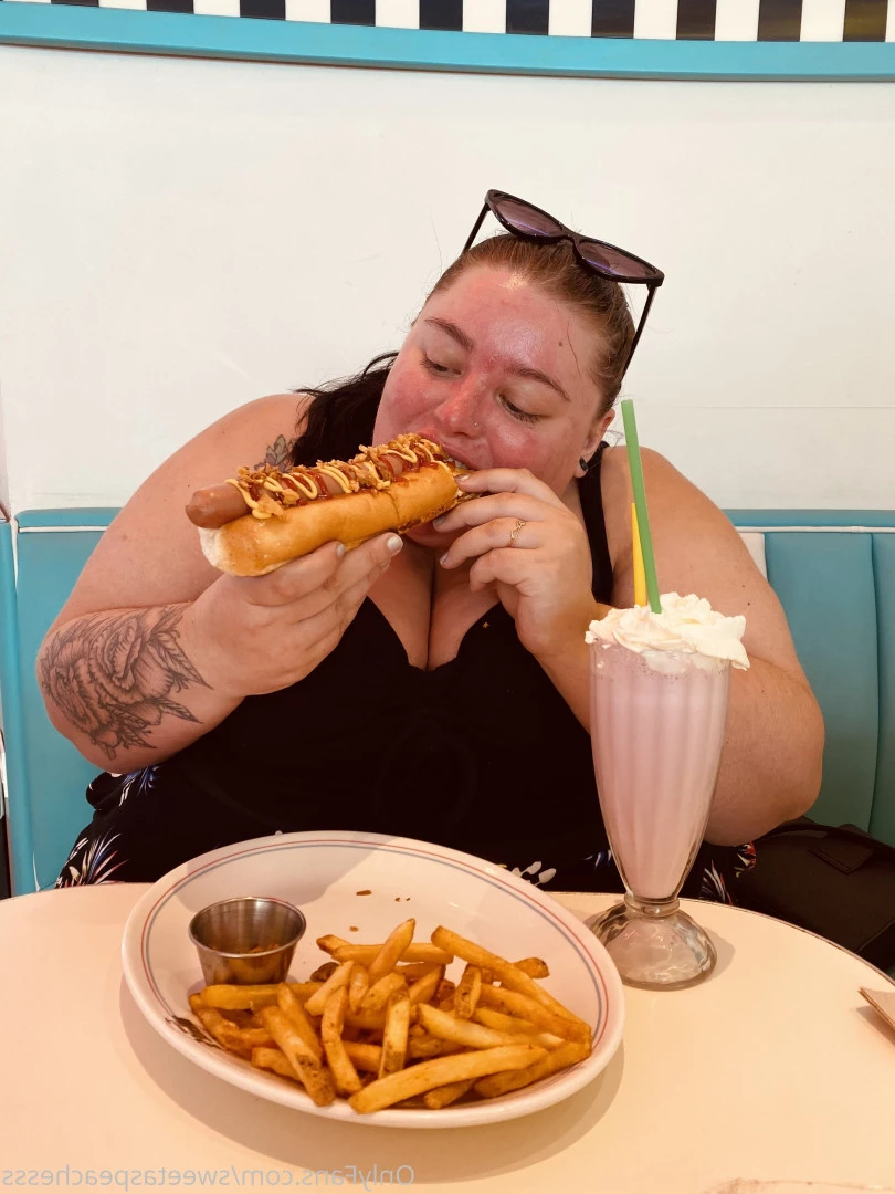 Sweet As Peaches [ sweetaspeachesss ] Onlyfans leaked photo 5774150 on Hotleaks.tv