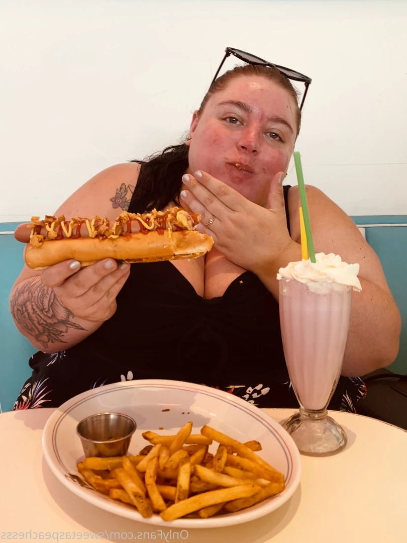 Sweet As Peaches [ sweetaspeachesss ] Onlyfans leaked photo 5774196 on Hotleaks.tv