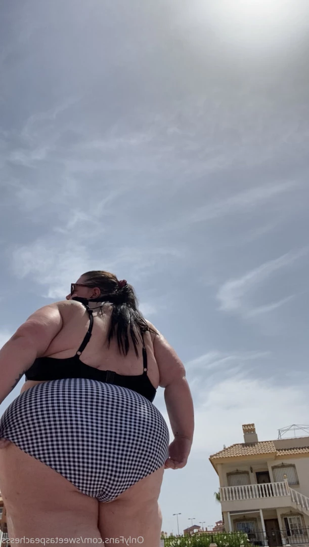 Sweet As Peaches [ sweetaspeachesss ] Onlyfans leaked photo 5774206 on Hotleaks.tv