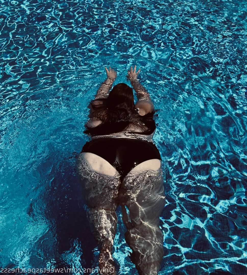 Sweet As Peaches [ sweetaspeachesss ] Onlyfans leaked photo 5774277 on Hotleaks.tv