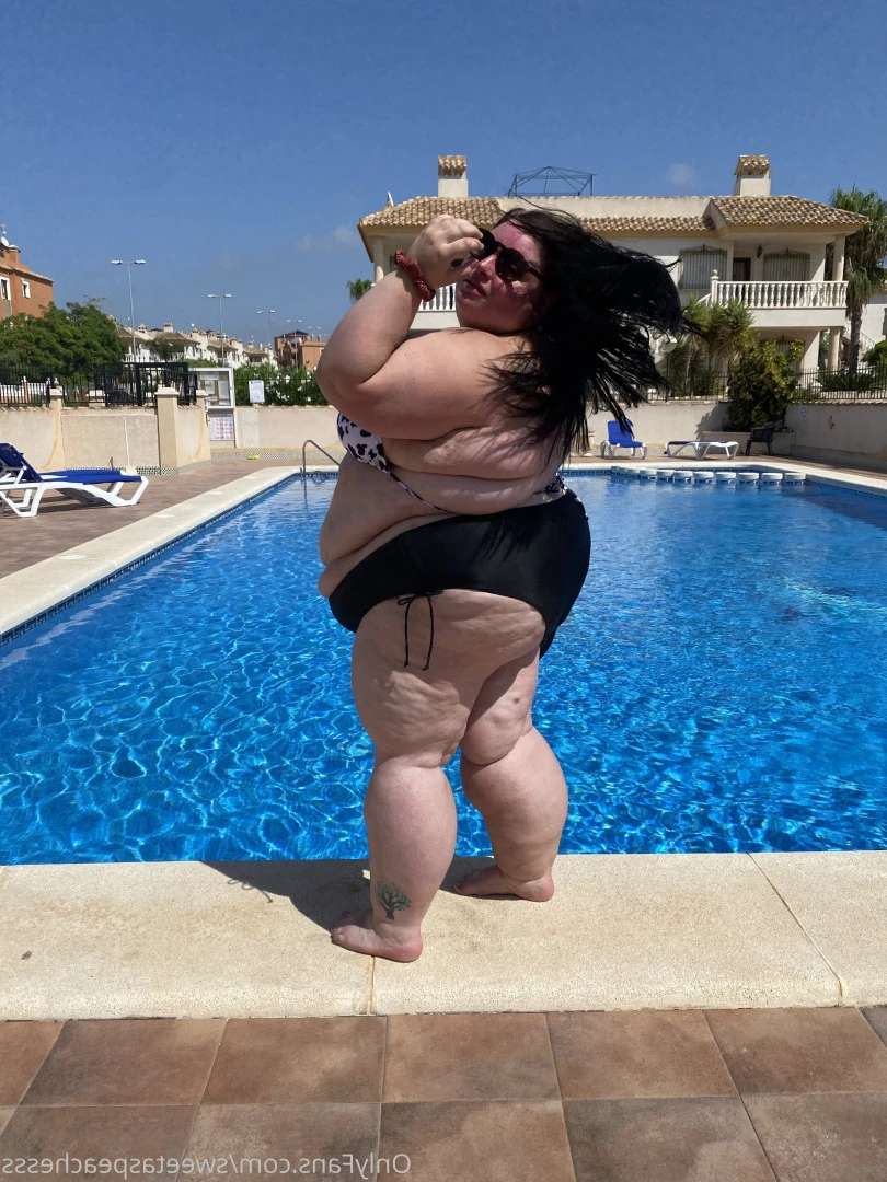 Sweet As Peaches [ sweetaspeachesss ] Onlyfans leaked photo 5774317 on Hotleaks.tv