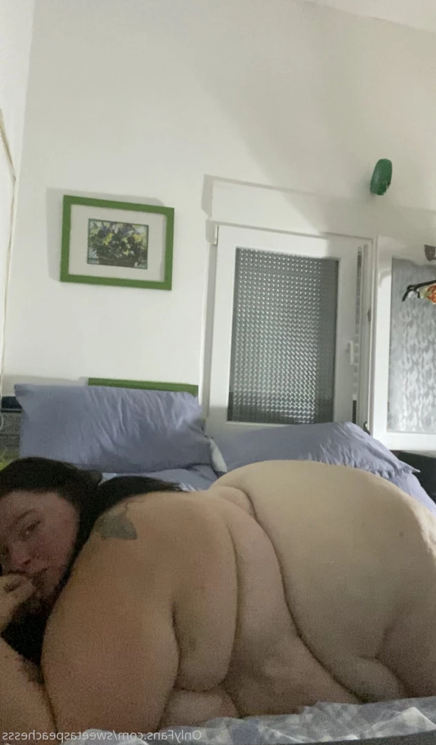 Sweet As Peaches [ sweetaspeachesss ] Onlyfans leaked photo 5774376 on Hotleaks.tv