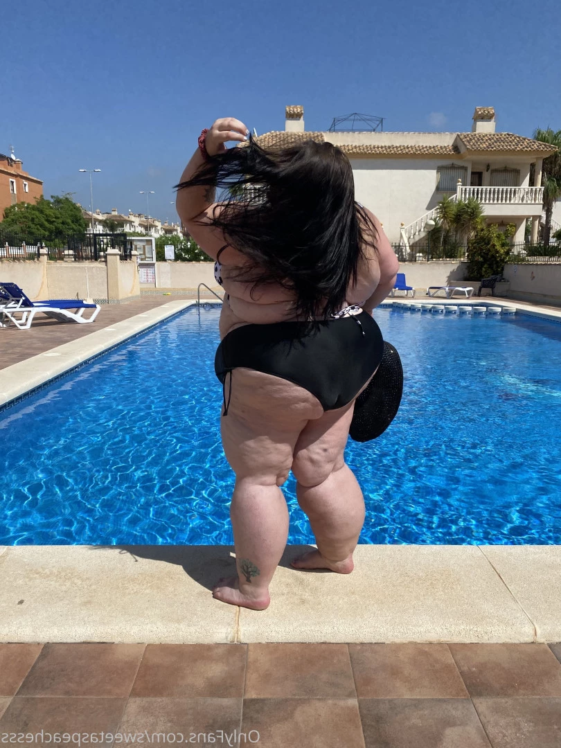Sweet As Peaches [ sweetaspeachesss ] Onlyfans leaked photo 5774385 on Hotleaks.tv