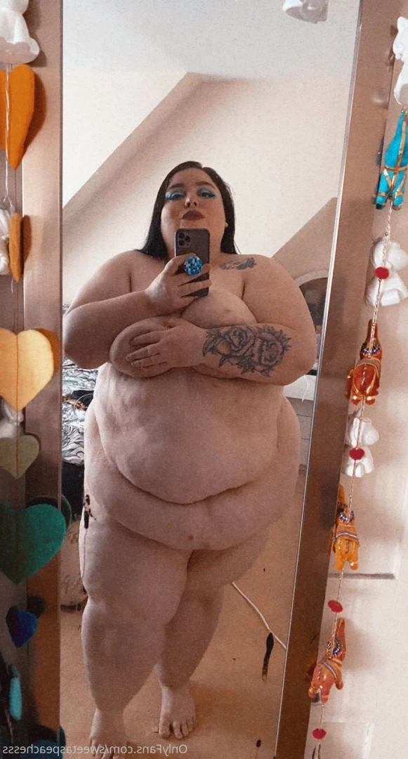 Sweet As Peaches [ sweetaspeachesss ] Onlyfans leaked photo 7875793 on Hotleaks.tv