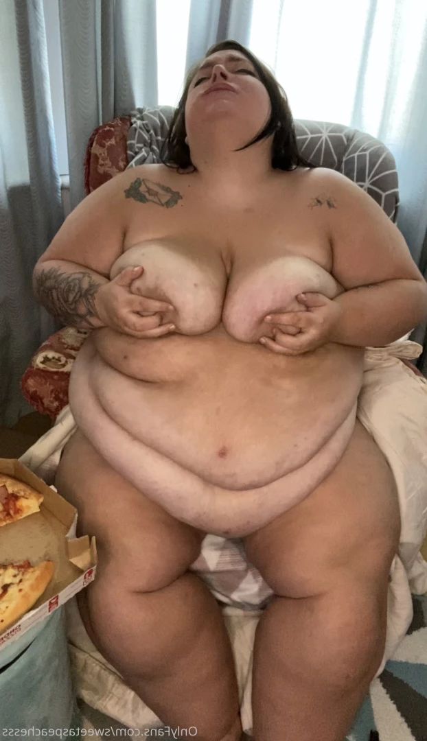 Sweet As Peaches [ sweetaspeachesss ] Onlyfans leaked photo 7875823 on Hotleaks.tv