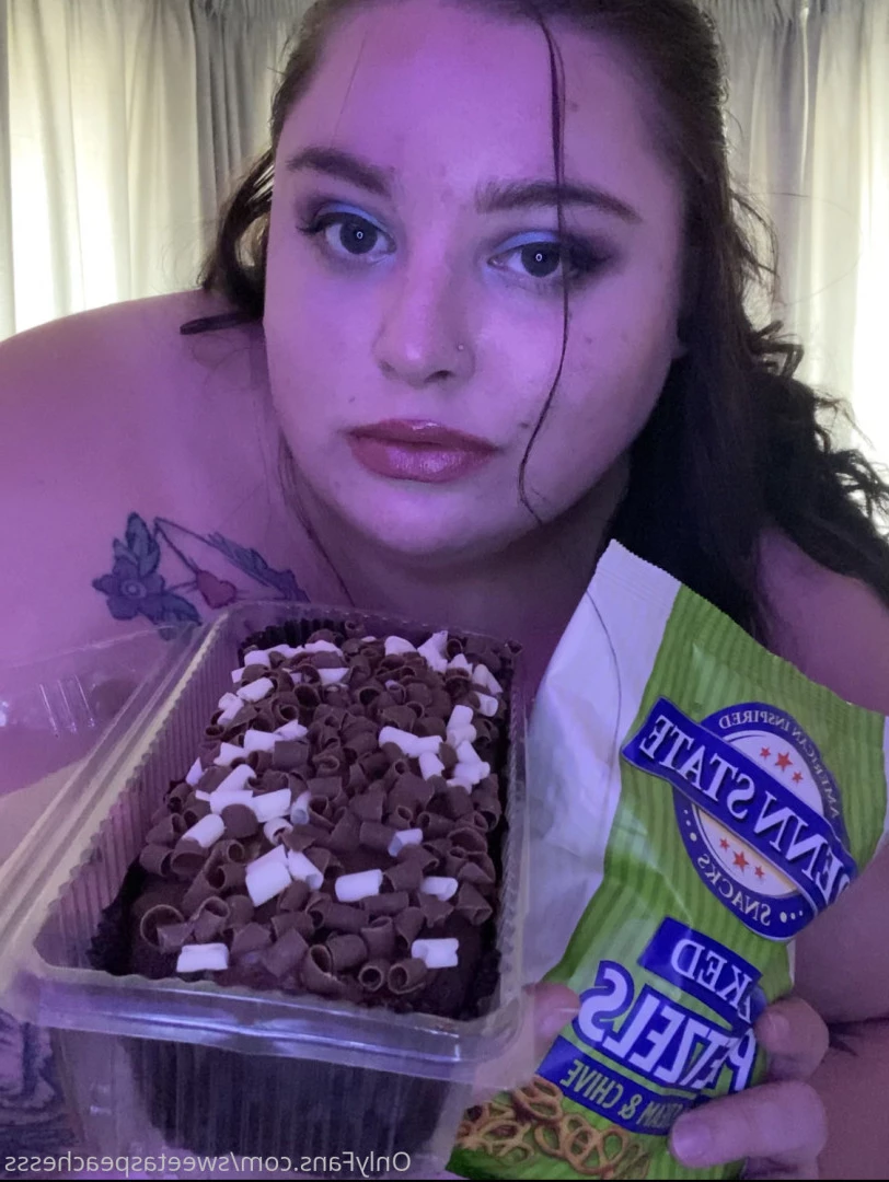 Sweet As Peaches [ sweetaspeachesss ] Onlyfans leaked photo 7875866 on Hotleaks.tv