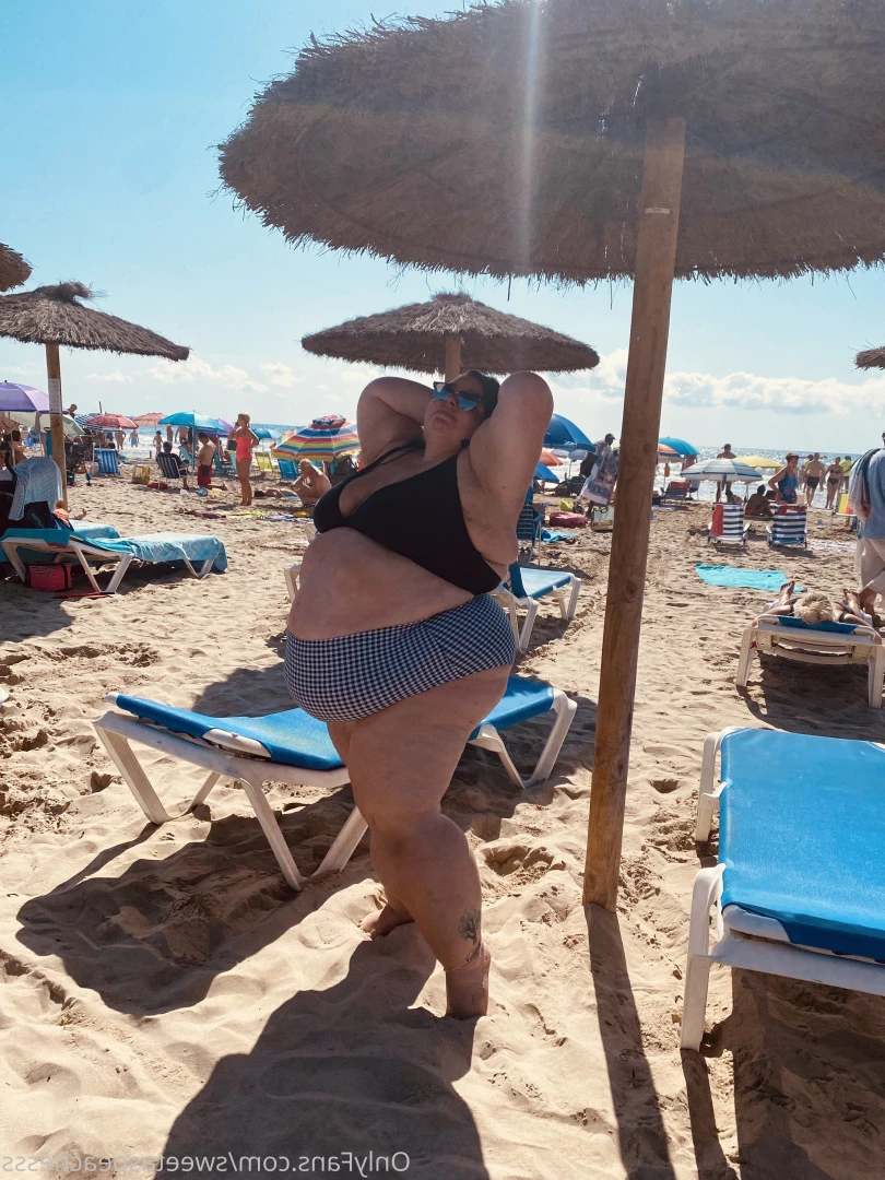 Sweet As Peaches [ sweetaspeachesss ] Onlyfans leaked photo 7875937 on Hotleaks.tv